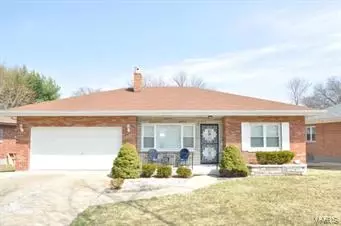 6086 E Jamieson Ave, Saint Louis, MO 63109 photo 18