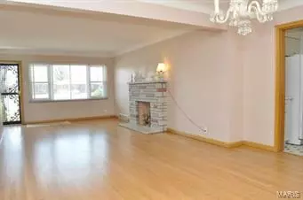 6086 E Jamieson Ave, Saint Louis, MO 63109 photo 4
