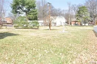 6086 E Jamieson Ave, Saint Louis, MO 63109 photo 14