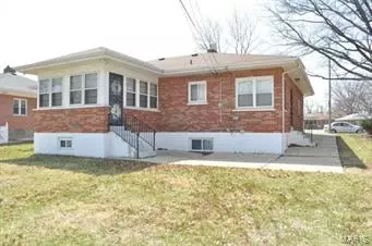 6086 E Jamieson Ave, Saint Louis, MO 63109 photo 16
