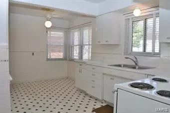 6086 E Jamieson Ave, Saint Louis, MO 63109 photo 7