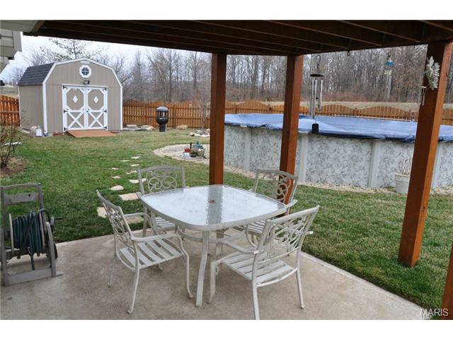 2 Moonstone, O'fallon, MO 63366 photo 8