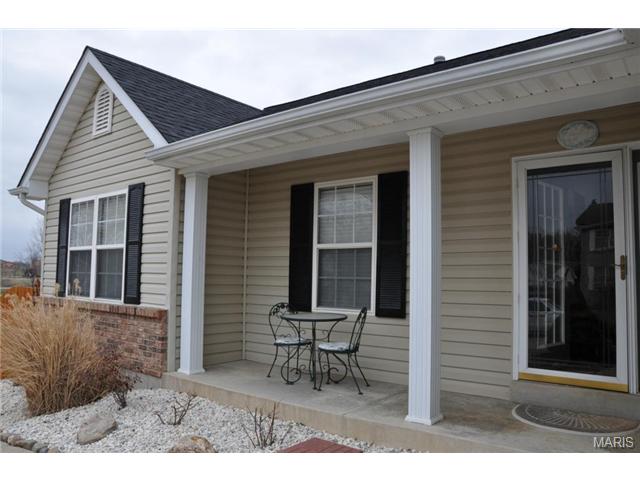 2 Moonstone, O'fallon, MO 63366 photo 2