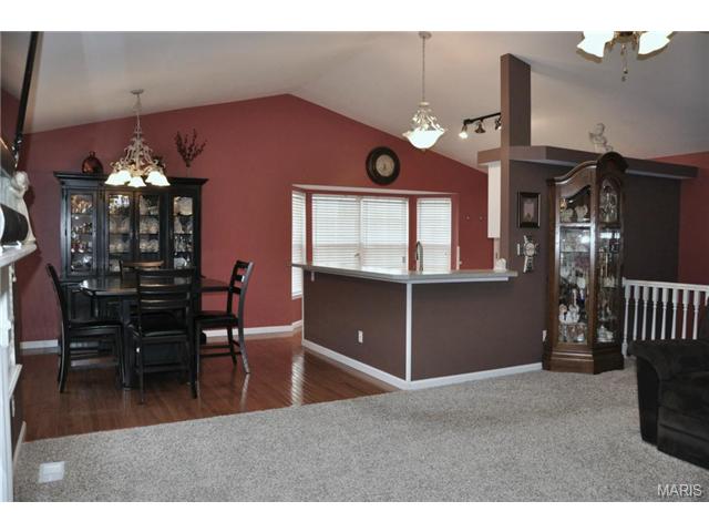 2 Moonstone, O'fallon, MO 63366 photo 12