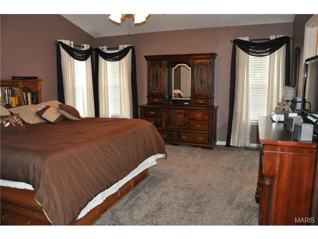 2 Moonstone, O'fallon, MO 63366 photo 21