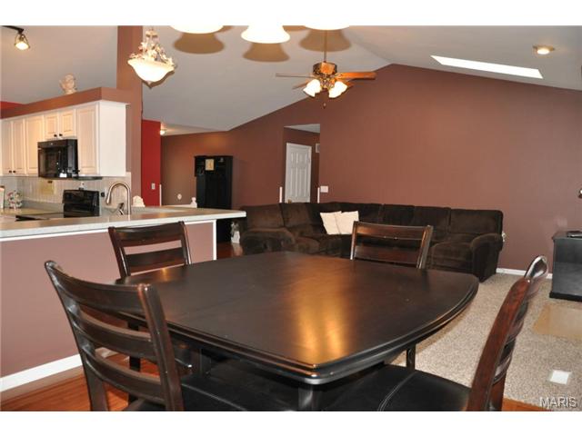 2 Moonstone, O'fallon, MO 63366 photo 11