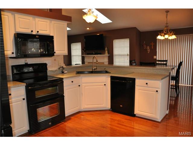 2 Moonstone, O'fallon, MO 63366 photo 10