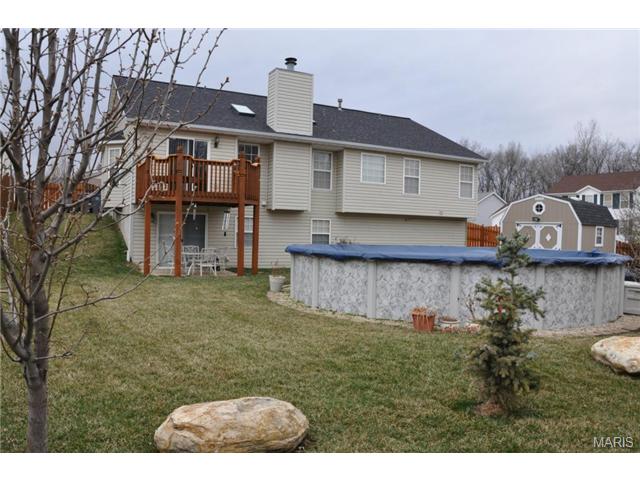 2 Moonstone, O'fallon, MO 63366 photo 4