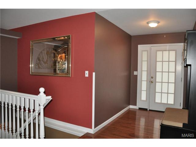 2 Moonstone, O'fallon, MO 63366 photo 14