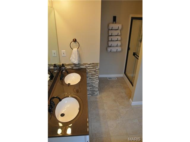 2 Moonstone, O'fallon, MO 63366 photo 18