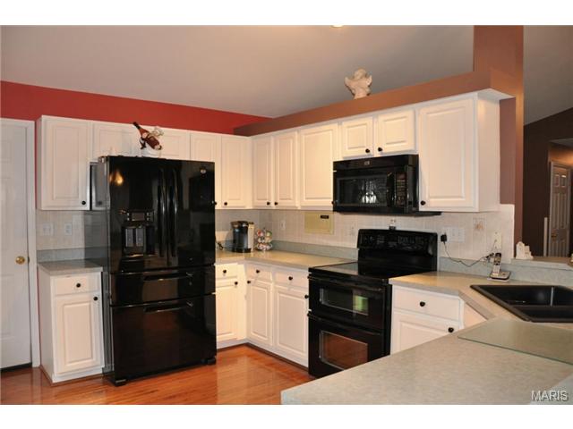 2 Moonstone, O'fallon, MO 63366 photo 9