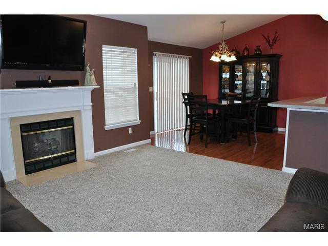 2 Moonstone, O'fallon, MO 63366 photo 13