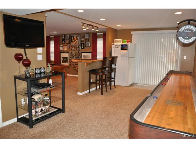 2 Moonstone, O'fallon, MO 63366 photo 25
