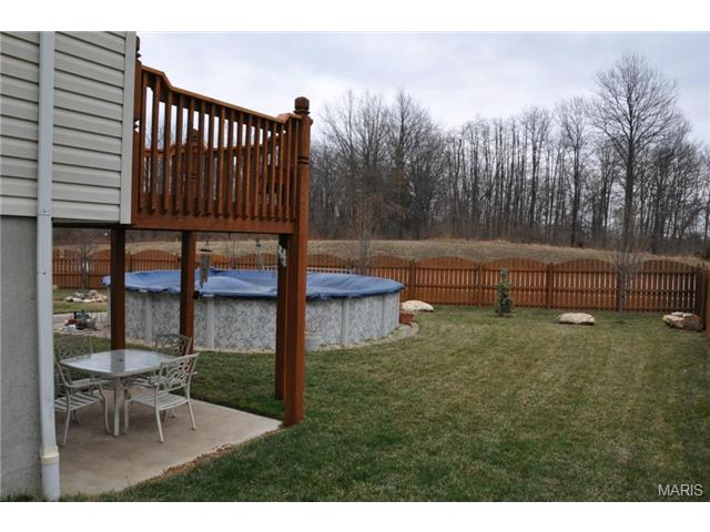2 Moonstone, O'fallon, MO 63366 photo 7