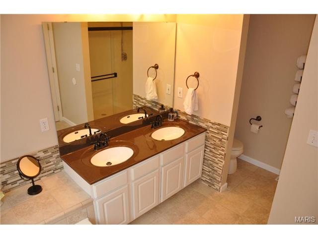 2 Moonstone, O'fallon, MO 63366 photo 19