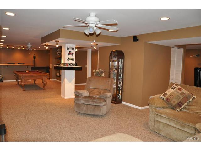2 Moonstone, O'fallon, MO 63366 photo 27