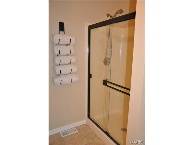 2 Moonstone, O'fallon, MO 63366 photo 17