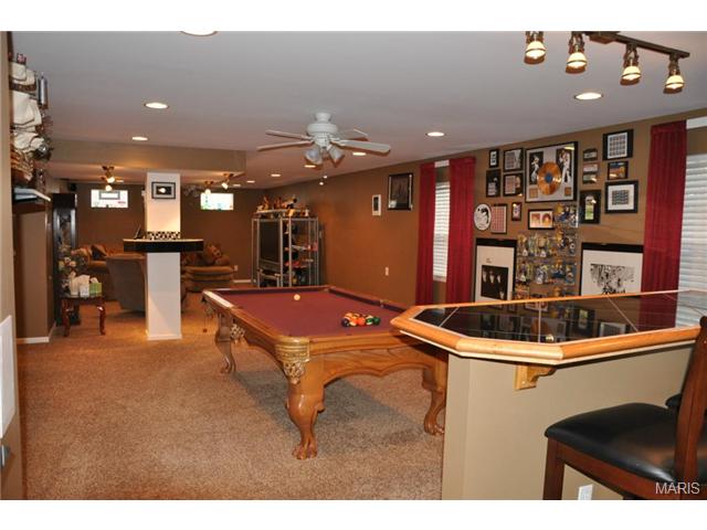 2 Moonstone, O'fallon, MO 63366 photo 26