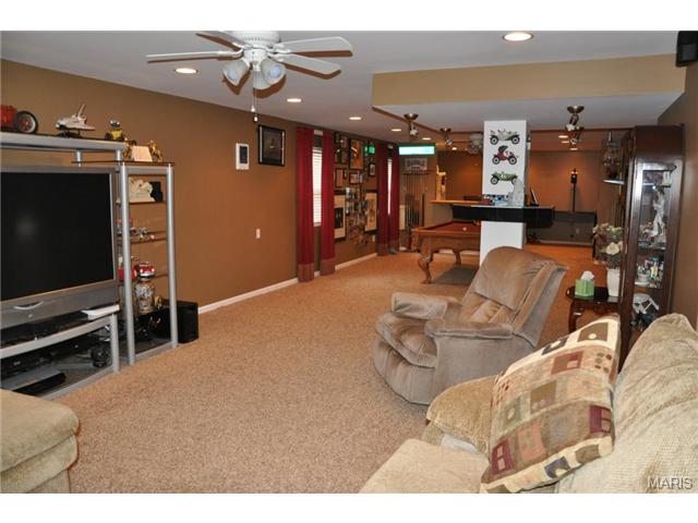 2 Moonstone, O'fallon, MO 63366 photo 28