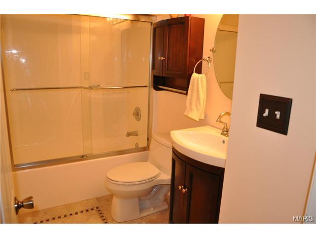 2 Moonstone, O'fallon, MO 63366 photo 23