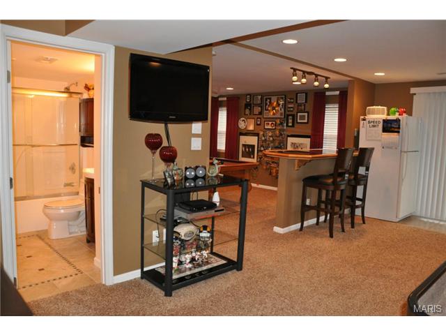 2 Moonstone, O'fallon, MO 63366 photo 24