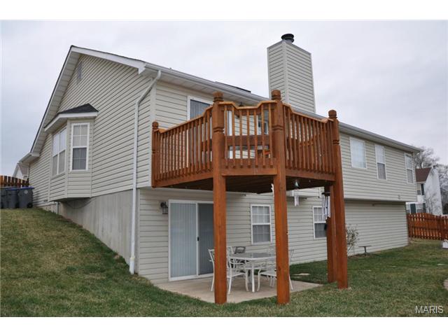 2 Moonstone, O'fallon, MO 63366 photo 6