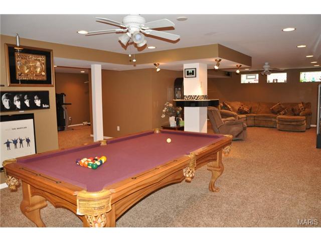 2 Moonstone, O'fallon, MO 63366 photo 29