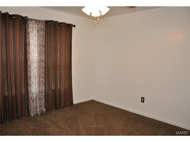 2 Moonstone, O'fallon, MO 63366 photo 22