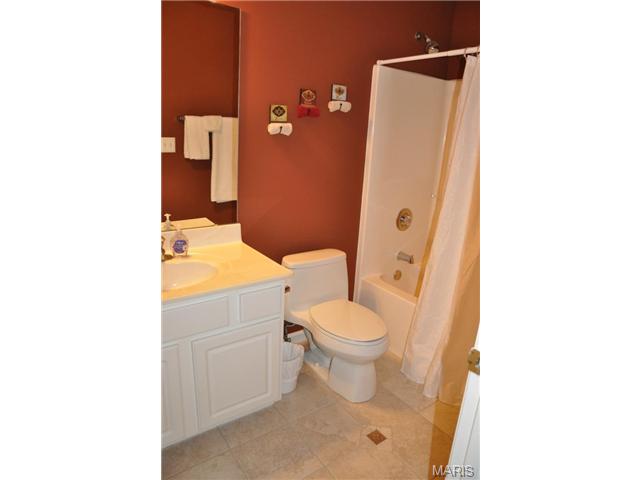 2 Moonstone, O'fallon, MO 63366 photo 15