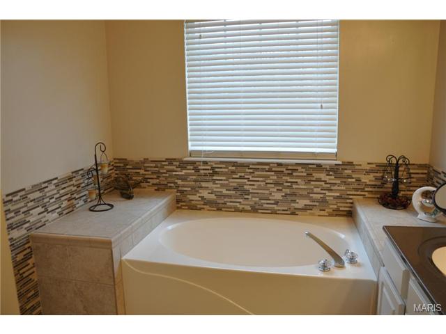 2 Moonstone, O'fallon, MO 63366 photo 20