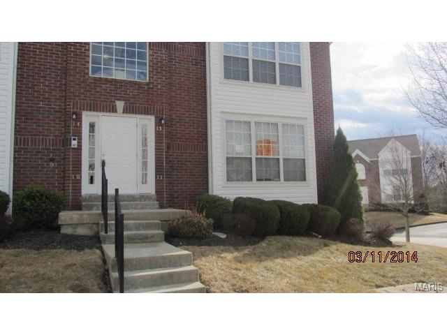 11 Timber Oaks, O'fallon, MO 63368 photo 1