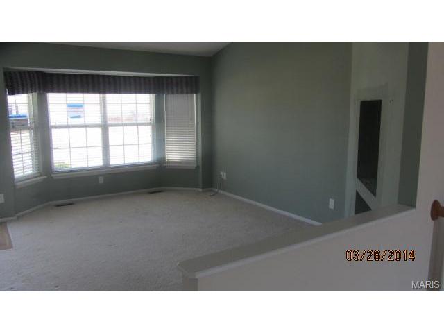 7425 Cinnamon Teal Dr, O'fallon, MO 63368 photo 2