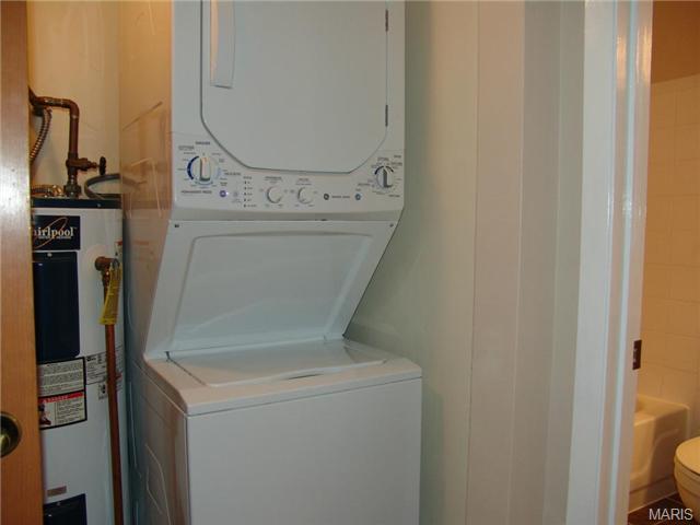 733 Ridgeside #I, Ballwin, MO 63021 photo 14