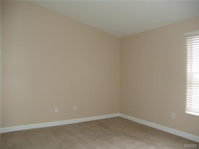733 Ridgeside #I, Ballwin, MO 63021 photo 12