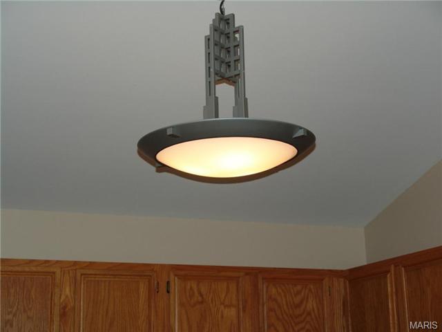 733 Ridgeside #I, Ballwin, MO 63021 photo 5