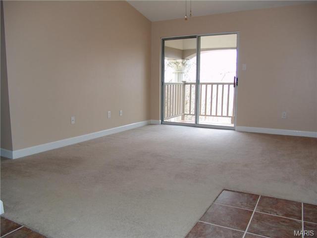 733 Ridgeside #I, Ballwin, MO 63021 photo 7