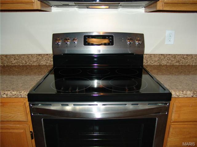 733 Ridgeside #I, Ballwin, MO 63021 photo 4