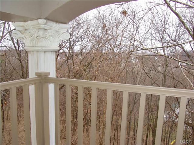 733 Ridgeside #I, Ballwin, MO 63021 photo 8