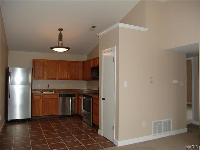 733 Ridgeside #I, Ballwin, MO 63021 photo 6