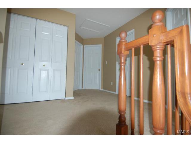 1911 Briarfield, Lake Saint Louis, MO 63367 photo 13