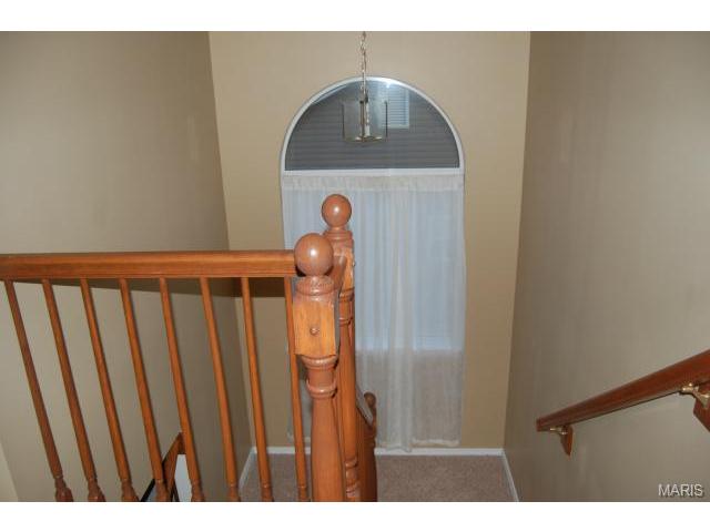 1911 Briarfield, Lake Saint Louis, MO 63367 photo 12