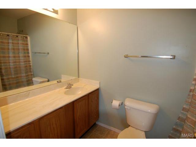 1911 Briarfield, Lake Saint Louis, MO 63367 photo 18