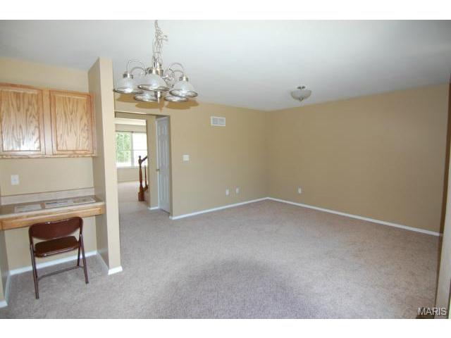 1911 Briarfield, Lake Saint Louis, MO 63367 photo 11