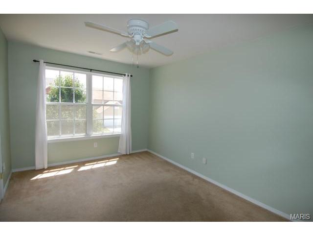 1911 Briarfield, Lake Saint Louis, MO 63367 photo 14