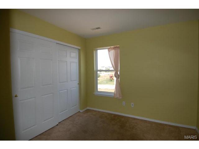 1911 Briarfield, Lake Saint Louis, MO 63367 photo 19