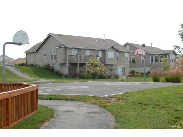 1911 Briarfield, Lake Saint Louis, MO 63367 photo 26