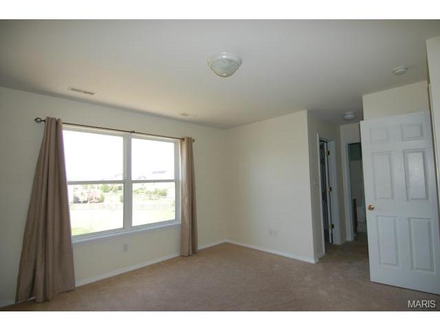 1911 Briarfield, Lake Saint Louis, MO 63367 photo 20