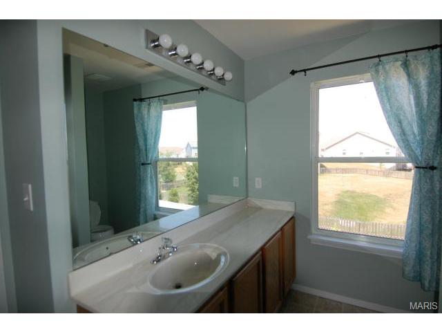 1911 Briarfield, Lake Saint Louis, MO 63367 photo 17