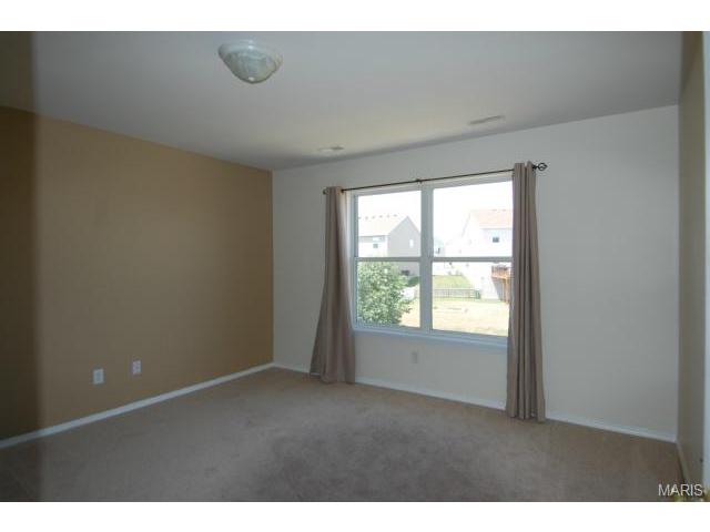 1911 Briarfield, Lake Saint Louis, MO 63367 photo 16