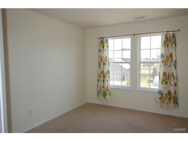 1911 Briarfield, Lake Saint Louis, MO 63367 photo 22
